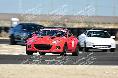 media/Mar-01-2025-Turn8 Trackdays (Sat) [[3bac13d0ad]]/Beginner/Session 2 (Turn 1)/